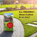 7 kg VERDURMAX® Garten - und Rasenkalk - Höfer Chemie GmbH