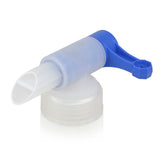 Robinet de soutirage pour bidons de 3 L, 5 L et 10 litres